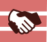 icon-shap2