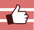 icon-shap3